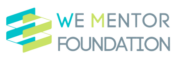 WeMentorFoundation